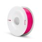Preview: Filament EASY PLA Pink